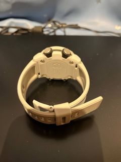 （分類：）位於 。 由 chaumankit14241 提交（商品編號 1282333228，圖片 1）。簡介： 。