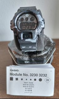 G shock watches military edition hot sale