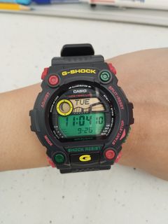 （分類：）位於 。 由 rw001517 提交（商品編號 1282186305，圖片 1）。簡介： 。