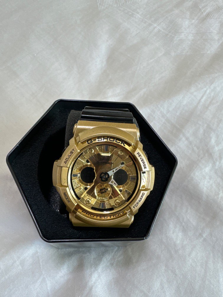 Ga200gd outlet