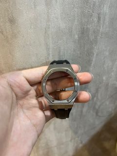 Affordable