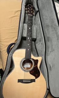 （分類：）位於 。 由 ckbr_95 提交（商品編號 1282266077，圖片 1）。簡介： 。