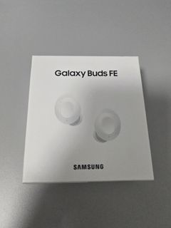 （分類：）位於 。 由 168868 提交（商品編號 1282295388，圖片 1）。簡介： 。