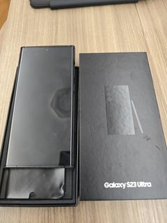 （分類：）位於 。 由 stephencck 提交（商品編號 1282370735，圖片 1）。簡介： 。