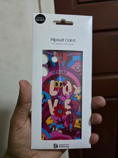 (Category: ) located in . Submitted by thisisshihan (Listing ID 1282216490, Image 1). Description: .