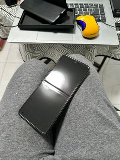 （分類：）位於 。 由 lauuuul 提交（商品編號 1282288230，圖片 1）。簡介： 。