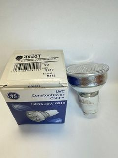 （分類：）位於 。 由 winglee.electric 提交（商品編號 1282217430，圖片 1）。簡介： 。