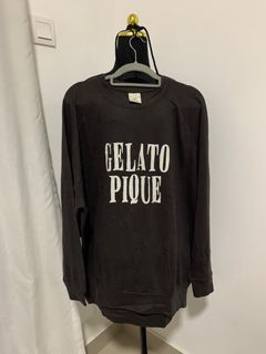 (Category: ) located in . Submitted by wengpreloved (Listing ID 1282379865, Image 1). Description: .