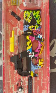 (Category: ) located in . Submitted by aziz2205 (Listing ID 1282245301, Image 1). Description: .