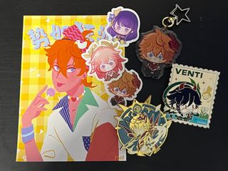 (Category: ) located in . Submitted by kirifuda (Listing ID 1282366183, Image 1). Description: .
