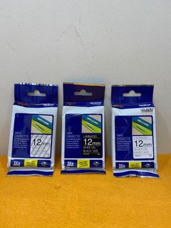 (Category: ) located in . Submitted by printsupplies (Listing ID 1282282508, Image 1). Description: .