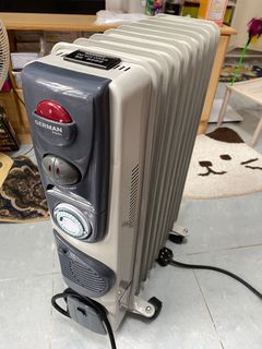 （分類：）位於 。 由 kindnessjai 提交（商品編號 1282212216，圖片 1）。簡介： 。