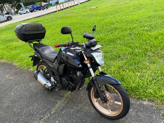 100 affordable