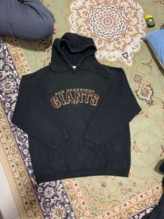 (Category: ) located in . Submitted by wengpreloved (Listing ID 1282382294, Image 1). Description: .