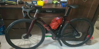 (Category: ) located in . Submitted by tan3dwin (Listing ID 1282188254, Image 1). Description: .