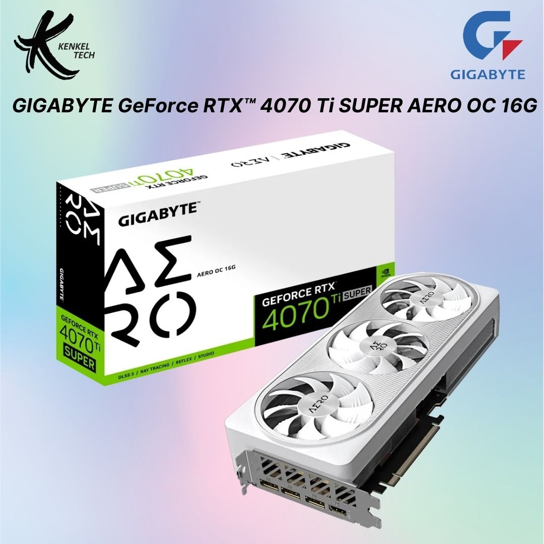 Gigabyte nvidia cheap