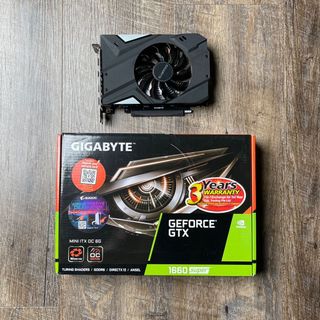 Gtx 1860 new arrivals