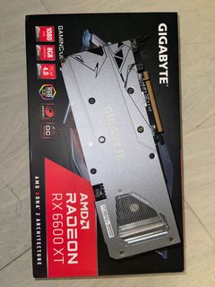 （分類：）位於 。 由 miugorchow 提交（商品編號 1282194132，圖片 1）。簡介： 。