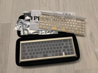 （分類：）位於 。 由 derek.hkl 提交（商品編號 1282279351，圖片 1）。簡介： 。