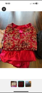 (Category: ) located in . Submitted by esoeff (Listing ID 1282267928, Image 1). Description: .