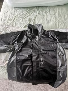 Givi raincoat price hot sale