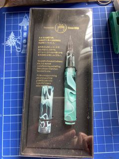 （分類：）位於 。 由 jwcjwc 提交（商品編號 1282205380，圖片 1）。簡介： 。