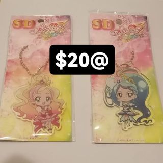 （分類：）位於 。 由 ayaayano 提交（商品編號 1282325722，圖片 1）。簡介： 。
