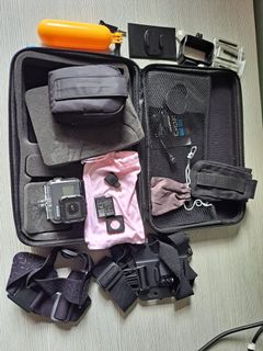 (Category: ) located in . Submitted by sengkangsingapore (Listing ID 1282266340, Image 1). Description: .