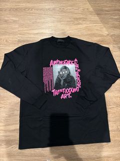 （分類：）位於 。 由 farmergal 提交（商品編號 1282277362，圖片 1）。簡介： 。