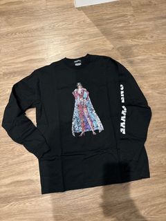 （分類：）位於 。 由 farmergal 提交（商品編號 1282276553，圖片 1）。簡介： 。