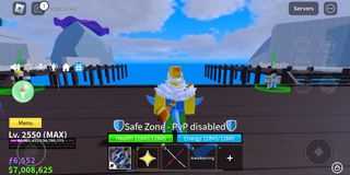 (Category: ) located in . Submitted by mullerthomas (Listing ID 1274159785, Image 1). Description: .
