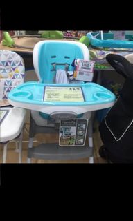 （分類：）位於 。 由 wmtwmtwmt 提交（商品編號 1282228041，圖片 1）。簡介： 。