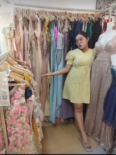 (Category: ) located in . Submitted by gownforrentph (Listing ID 1282329546, Image 1). Description: .