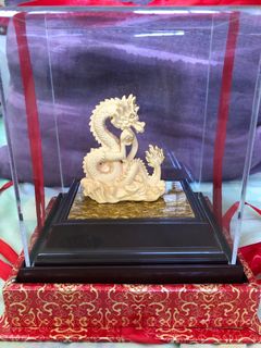 (Category: ) located in . Submitted by thriftdreams (Listing ID 1282267278, Image 1). Description: .