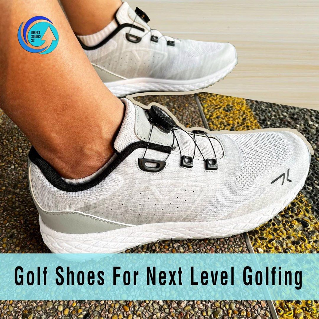 Salomon golf shoes outlet