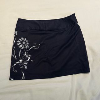 (Category: ) located in . Submitted by k3435 (Listing ID 1282347179, Image 1). Description: .