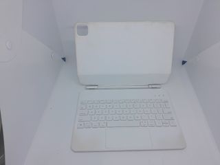 Goodjodoq Magic Keyboard for Ipad Air