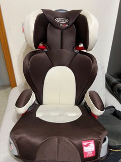 （分類：）位於 。 由 ctw_kevin 提交（商品編號 1282327284，圖片 1）。簡介： 。