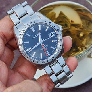 Affordable grand seiko top