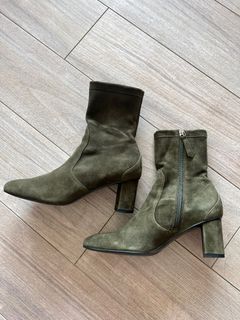 （分類：）位於 。 由 carmanlll 提交（商品編號 1282314184，圖片 1）。簡介： 。