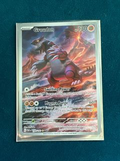 (Category: ) located in . Submitted by redappple (Listing ID 1281568823, Image 1). Description: .