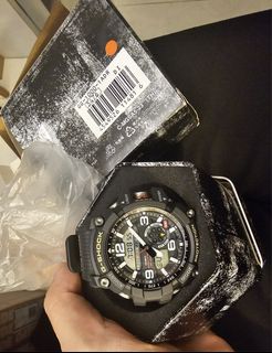 Gg hotsell 1000 price