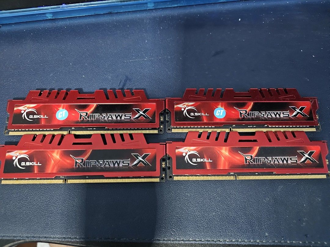 G skill ram ddr3 hot sale