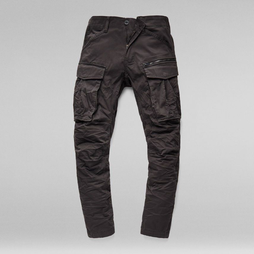 G star cheap rovic trousers