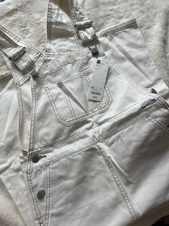 （分類：）位於 。 由 kulumilee 提交（商品編號 1282254622，圖片 1）。簡介： 。
