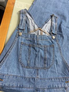 （分類：）位於 。 由 maymay.__ 提交（商品編號 1282376436，圖片 1）。簡介： 。