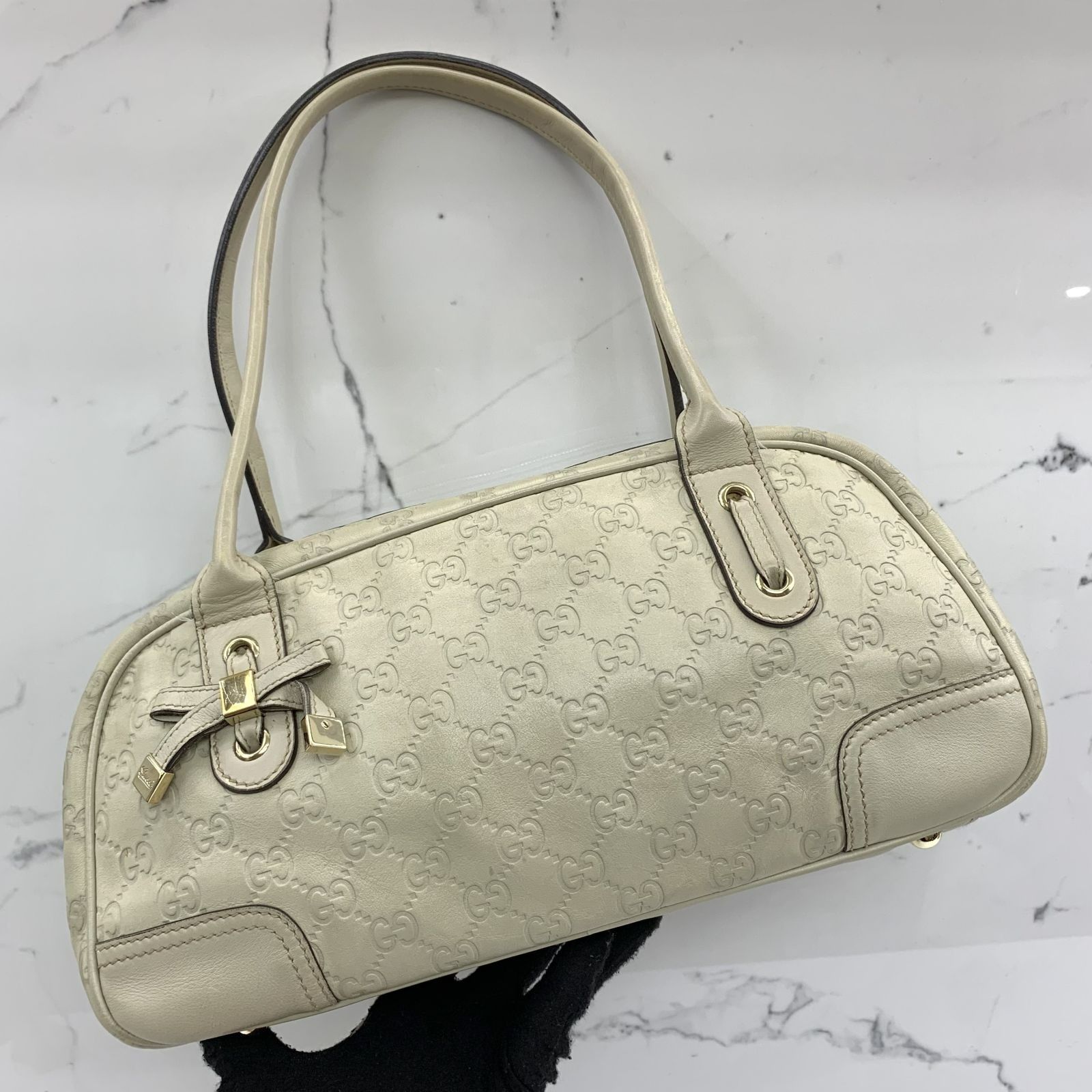 Gucci 161720 deals