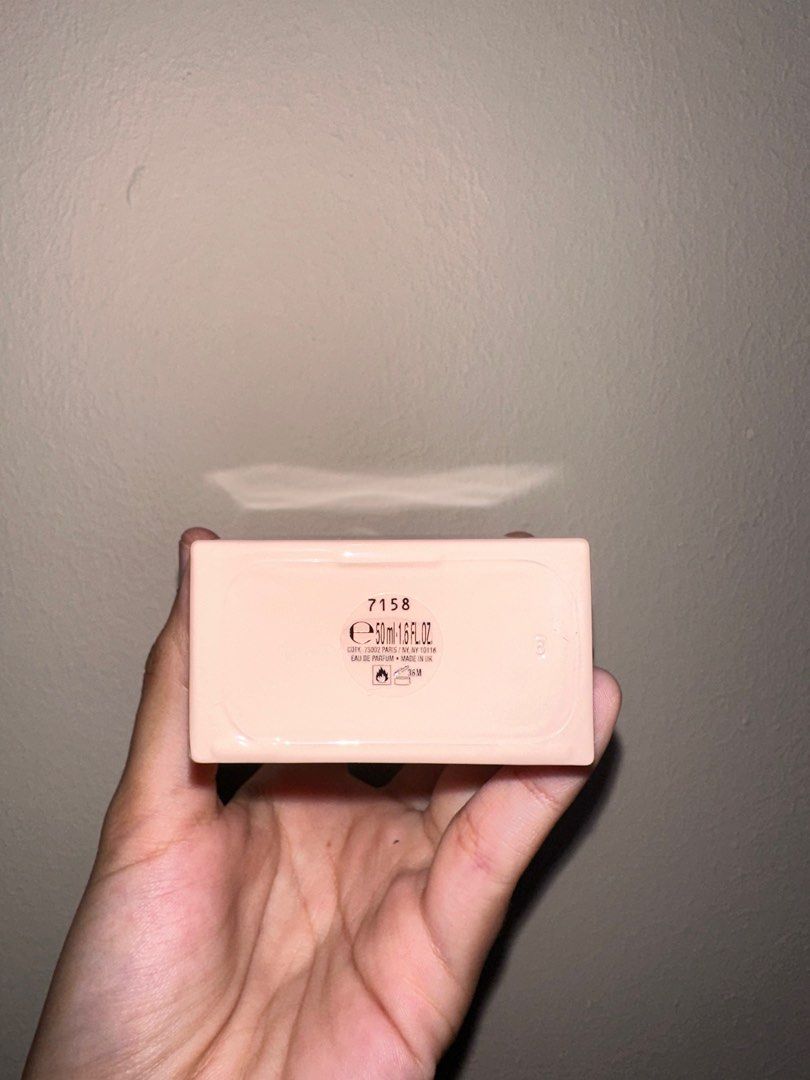 Gucci bloom perfume fake vs real shop