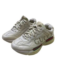 Gucci rhyton pas best sale cher