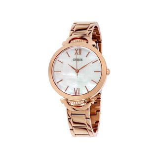 Affordable women's new arrivals automatic watch